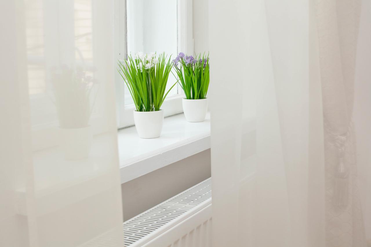 Luxury Lviv Apartment Esterno foto